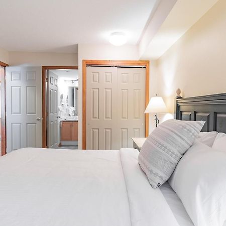 The Best Ski In Ski Out Two Bedroom Condo At Aspens Γουίστλερ Εξωτερικό φωτογραφία