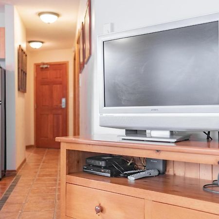 The Best Ski In Ski Out Two Bedroom Condo At Aspens Γουίστλερ Εξωτερικό φωτογραφία