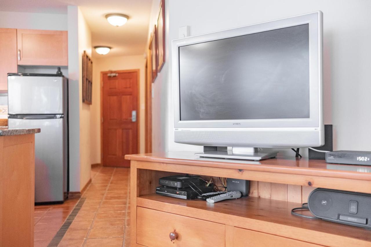 The Best Ski In Ski Out Two Bedroom Condo At Aspens Γουίστλερ Εξωτερικό φωτογραφία